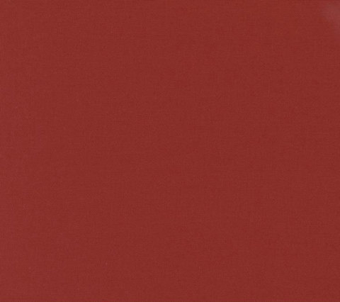Moda - Bella Solids - Cinnamon 9900 424 Moda No.1