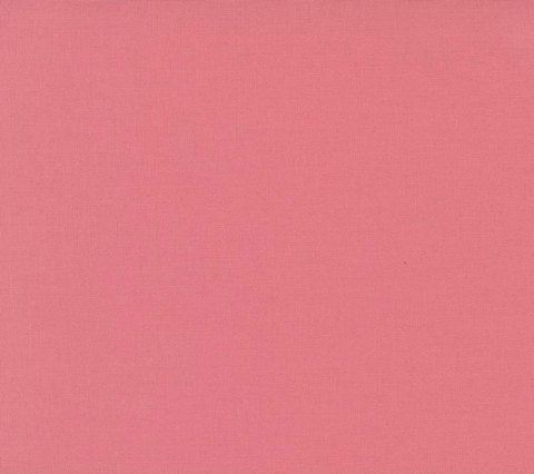 Moda - Bella Solids - Rose Water 9900 425 Moda No.1