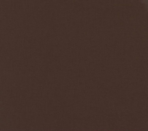 Moda - Bella Solids - Soil 9900 427 Moda No.1