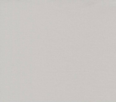 Moda - Bella Solids - Moonbeam 9900 431 Moda No.1