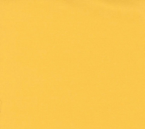 Moda - Bella Solids - Buttercup 9900 51 Moda No.1