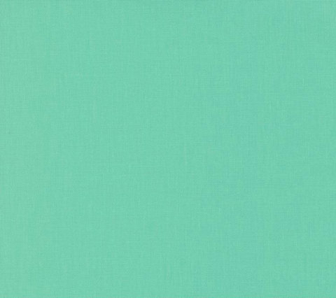 Moda - Bella Solids - Green 9900 65 Moda No.1