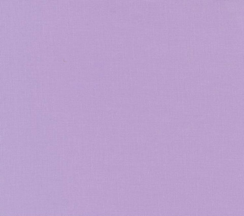 Moda - Bella Solids - Lilac 9900 66 Moda No.1