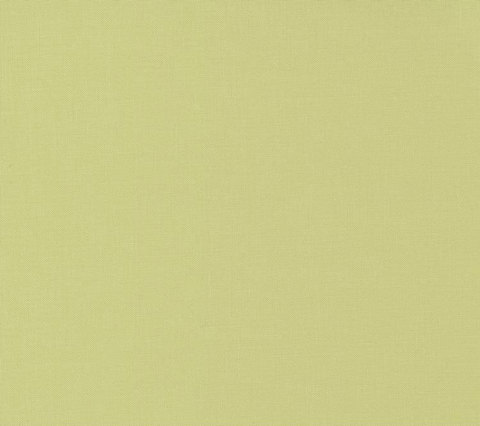 Moda - Bella Solids - Celery 9900 72 Moda No.1