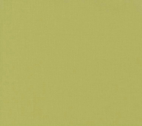 Moda - Bella Solids - Clover 9900 73 Moda No.1
