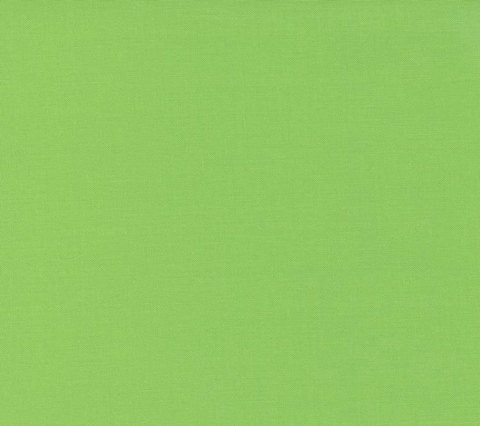 Moda - Bella Solids - Lime 9900 75 Moda No.1