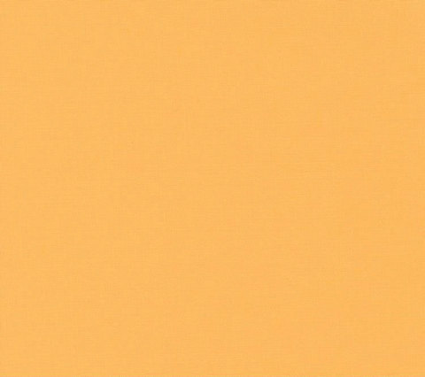 Moda - Bella Solids - Goldenrod 9900 81 Moda No.1