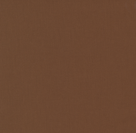 Moda - Bella Solids - Earth