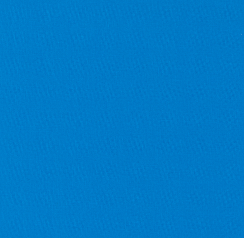 Moda - Bella Solids - Bright Sky