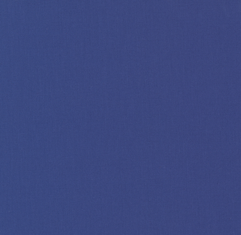 Moda - Bella Solids - Night Sky