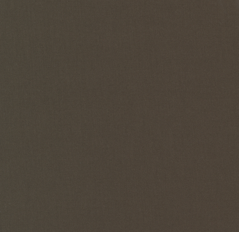 Moda - Bella Solids - Bettys Brown