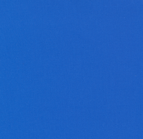 Moda - Bella Solids - Amelia Blue