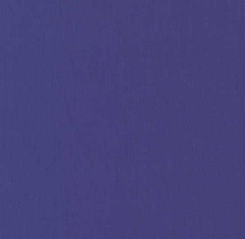 Moda - Bella Solids - Terrain Iris