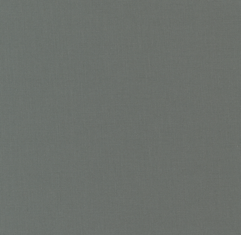 Moda - Bella Solids - Etchings Slate 
