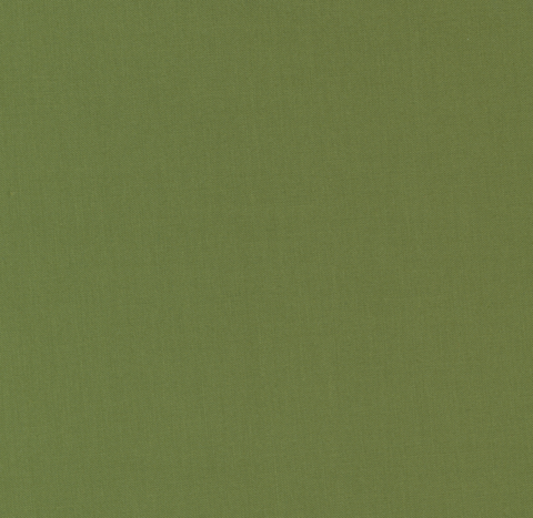 Moda - Bella Solids - Terrain Cactus
