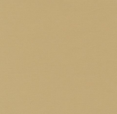 Moda - Bella Solids - Together Tan