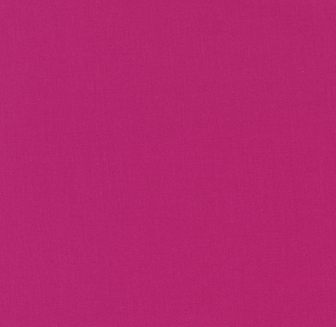 Moda - Bella Solids - Berrylicious
