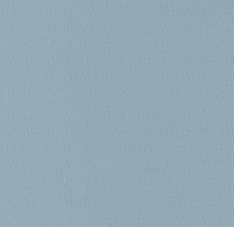 Moda - Bella Solids - Platinum