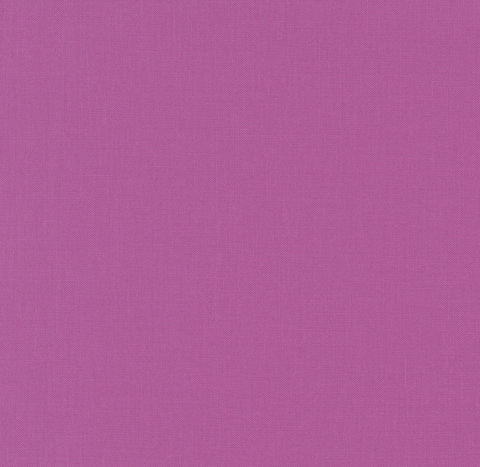 Moda - Bella Solids - Violet