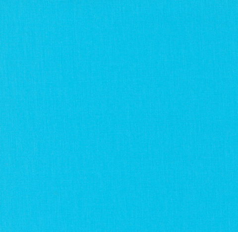 Moda - Bella Solids - Capri