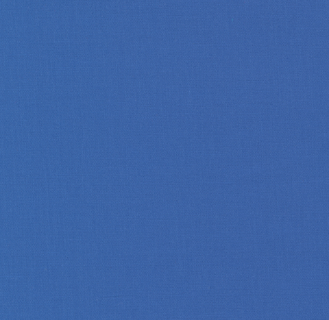 Moda - Bella Solids - Cobalt