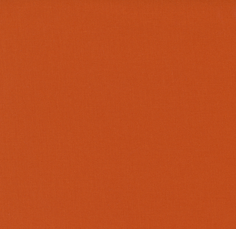 Moda - Bella Solids - Longhorn