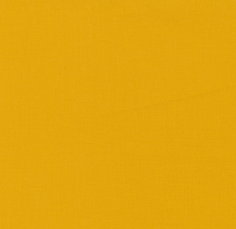 Moda - Bella Solids - Saffron