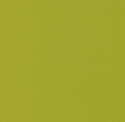 Moda - Bella Solids - Pesto