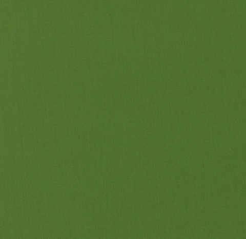 Moda - Bella Solids - Evergreen