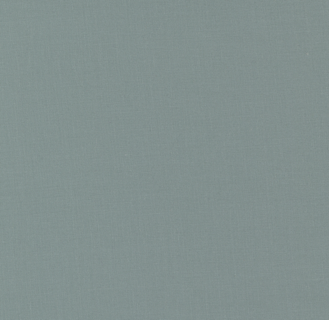 Moda - Bella Solids - Pewter