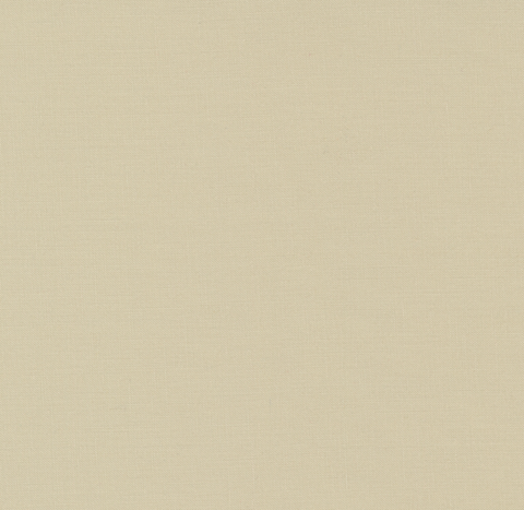 Moda - Bella Solids - Linen