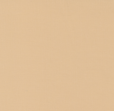 Moda - Bella Solids - Almond