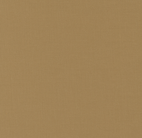 Moda - Bella Solids - Latte