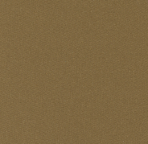 Moda - Bella Solids - Toast