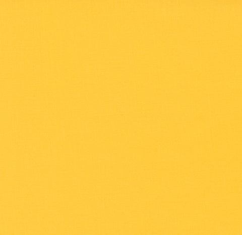 Moda - Bella Solids - Yellow