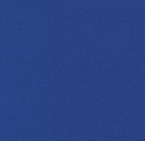 Moda - Bella Solids - Sapphire