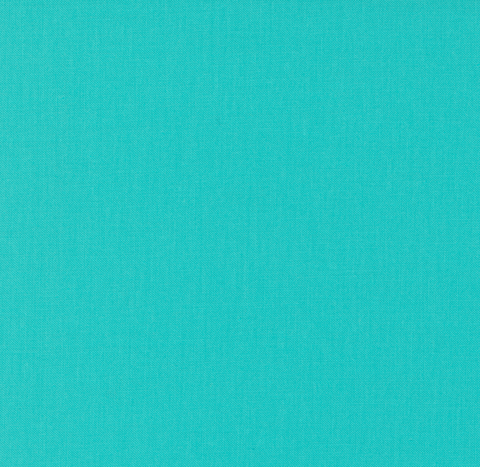 Moda - Bella Solids - Bermuda