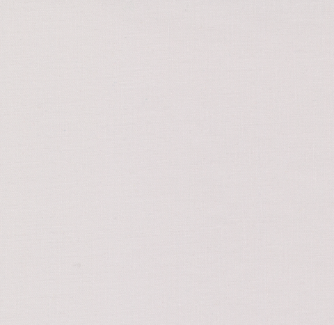 Moda - Bella Solids - Fog