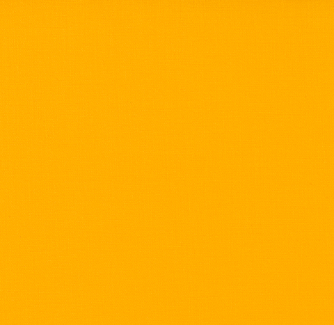 Moda - Bella Solids - Marigold