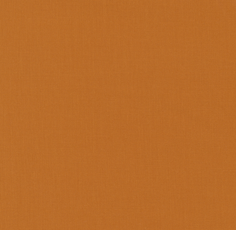 Moda - Bella Solids - Amber