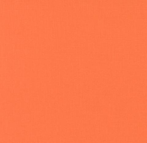 Moda - Bella Solids - Melon