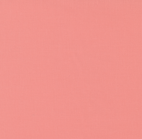 Moda - Bella Solids - Cameo