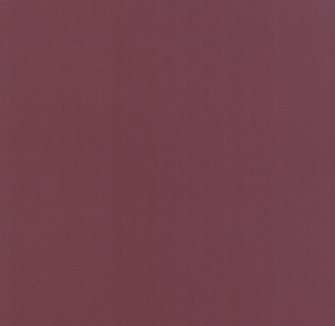 Moda - Bella Solids - Mulberry