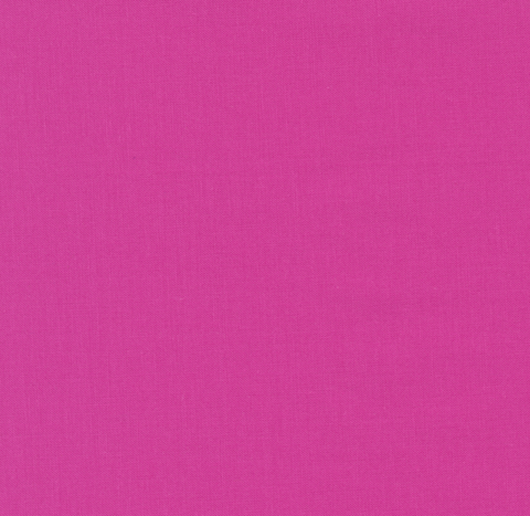 Moda - Bella Solids - Petunia