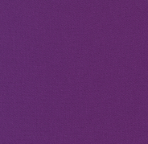Moda - Bella Solids - Iris