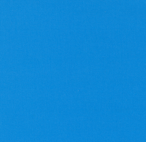 Moda - Bella Solids - Cornflower