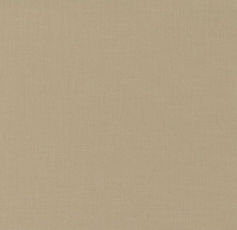 Moda - Bella Solids - Oatmeal