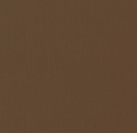 Moda - Bella Solids - Mocha