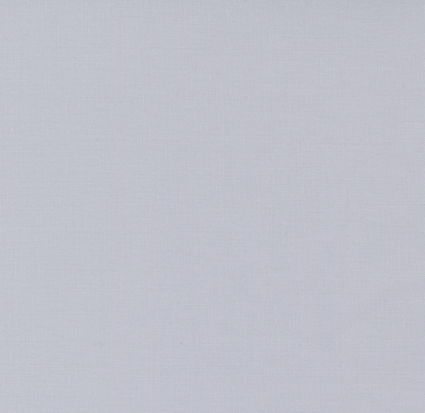 Moda - Bella Solids - Smoke