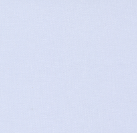 Moda - Bella Solids - Ash